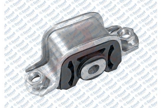 MEHA MH11100 Sanziman Takozu Sag Ducato-Boxer-Jumper 1.9/2.0hdi/2.5/2.8 (94-06)